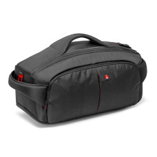 Кофр Pro Light CC-195 для больших камкордеров - Manfrotto MB PL-CC-195