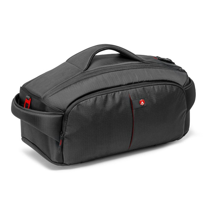 Кофр Pro Light CC-195 для больших камкордеров - Manfrotto MB PL-CC-195