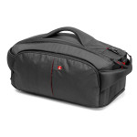 Кофр Pro Light CC-195 для больших камкордеров - Manfrotto MB PL-CC-195