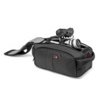 Кофр Pro Light CC-195 для больших камкордеров - Manfrotto MB PL-CC-195