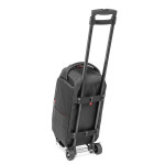 Кофр Pro Light CC-195 для больших камкордеров - Manfrotto MB PL-CC-195