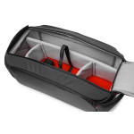 Кофр Pro Light CC-195 для больших камкордеров - Manfrotto MB PL-CC-195