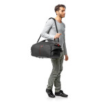 Кофр Pro Light CC-195 для больших камкордеров - Manfrotto MB PL-CC-195