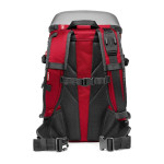 Offroad Stunt Grey рюкзак для экшн-камер - Manfrotto MB OR-ACT-BPGY
