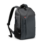 NX Backpack Grey рюкзак для CSC-камеры - Manfrotto MB NX-BP-GY