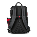 NX Backpack Grey рюкзак для CSC-камеры - Manfrotto MB NX-BP-GY