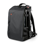 NX Backpack Grey рюкзак для CSC-камеры - Manfrotto MB NX-BP-GY