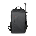 NX Backpack Grey рюкзак для CSC-камеры - Manfrotto MB NX-BP-GY