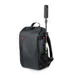NX Backpack Grey рюкзак для CSC-камеры - Manfrotto MB NX-BP-GY