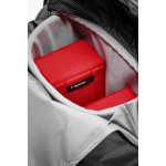 NX Backpack V Grey рюкзак для DSLR/CSC - Manfrotto MB NX-BP-VGY