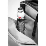 NX Backpack V Grey рюкзак для DSLR/CSC - Manfrotto MB NX-BP-VGY
