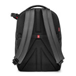 NX Backpack V Grey рюкзак для DSLR/CSC - Manfrotto MB NX-BP-VGY