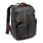 Рюкзак Pro Light 3N1-35 для DSLR-камер и камкордеров - Manfrotto MB PL-3N1-35