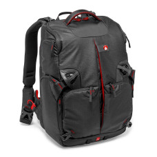 Рюкзак Pro Light 3N1-35 для DSLR-камер и камкордеров - Manfrotto MB PL-3N1-35