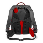 Рюкзак Pro Light 3N1-35 для DSLR-камер и камкордеров - Manfrotto MB PL-3N1-35