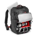 Рюкзак Pro Light 3N1-35 для DSLR-камер и камкордеров - Manfrotto MB PL-3N1-35