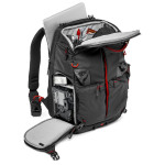 Рюкзак Pro Light 3N1-35 для DSLR-камер и камкордеров - Manfrotto MB PL-3N1-35