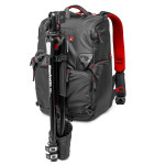 Рюкзак Pro Light 3N1-35 для DSLR-камер и камкордеров - Manfrotto MB PL-3N1-35