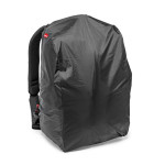 Рюкзак Pro Light 3N1-35 для DSLR-камер и камкордеров - Manfrotto MB PL-3N1-35