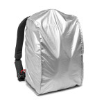 Рюкзак Pro Light 3N1-35 для DSLR-камер и камкордеров - Manfrotto MB PL-3N1-35