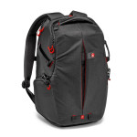 Pro Light RedBee-210 рюкзак для DSLR-камер и камкордеров - Manfrotto MB PL-BP-R