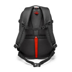Pro Light RedBee-210 рюкзак для DSLR-камер и камкордеров - Manfrotto MB PL-BP-R