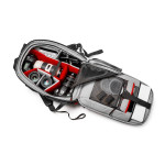 Pro Light RedBee-210 рюкзак для DSLR-камер и камкордеров - Manfrotto MB PL-BP-R