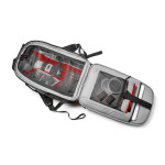 Pro Light RedBee-210 рюкзак для DSLR-камер и камкордеров - Manfrotto MB PL-BP-R