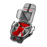 Pro Light RedBee-210 рюкзак для DSLR-камер и камкордеров - Manfrotto MB PL-BP-R