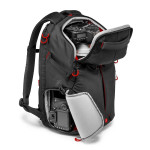 Pro Light RedBee-210 рюкзак для DSLR-камер и камкордеров - Manfrotto MB PL-BP-R
