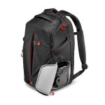Pro Light RedBee-210 рюкзак для DSLR-камер и камкордеров - Manfrotto MB PL-BP-R