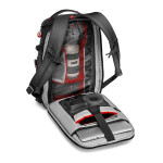 Pro Light RedBee-210 рюкзак для DSLR-камер и камкордеров - Manfrotto MB PL-BP-R