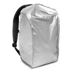 Pro Light RedBee-210 рюкзак для DSLR-камер и камкордеров - Manfrotto MB PL-BP-R