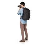 Pro Light RedBee-210 рюкзак для DSLR-камер и камкордеров - Manfrotto MB PL-BP-R