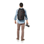 Pro Light RedBee-210 рюкзак для DSLR-камер и камкордеров - Manfrotto MB PL-BP-R