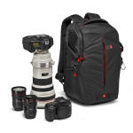Pro Light RedBee-210 рюкзак для DSLR-камер и камкордеров - Manfrotto MB PL-BP-R