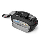 Кофр Pro Light CC-193 для камкордеров среднего размра - Manfrotto MB PL-CC-193