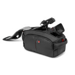 Кофр Pro Light CC-193 для камкордеров среднего размра - Manfrotto MB PL-CC-193