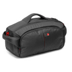 Кофр Pro Light CC-193 для камкордеров среднего размра - Manfrotto MB PL-CC-193