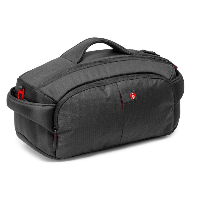 Кофр Pro Light CC-193 для камкордеров среднего размра - Manfrotto MB PL-CC-193