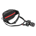 Pro Light FastTrack-8 слинг для CSC-камеры - Manfrotto MB PL-FT-8