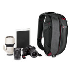 Pro Light FastTrack-8 слинг для CSC-камеры - Manfrotto MB PL-FT-8