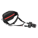 Pro Light FastTrack-8 слинг для CSC-камеры - Manfrotto MB PL-FT-8