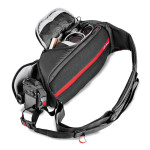 Pro Light FastTrack-8 слинг для CSC-камеры - Manfrotto MB PL-FT-8
