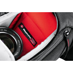 Pro Light FastTrack-8 слинг для CSC-камеры - Manfrotto MB PL-FT-8