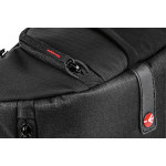 Pro Light FastTrack-8 слинг для CSC-камеры - Manfrotto MB PL-FT-8