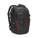 Pro Light RedBee-310 рюкзак для DSLR/камкордера - 22л - Manfrotto MB PL-BP-R-310