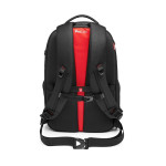 Pro Light RedBee-310 рюкзак для DSLR/камкордера - 22л - Manfrotto MB PL-BP-R-310