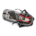 Pro Light RedBee-310 рюкзак для DSLR/камкордера - 22л - Manfrotto MB PL-BP-R-310