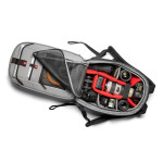 Pro Light RedBee-310 рюкзак для DSLR/камкордера - 22л - Manfrotto MB PL-BP-R-310